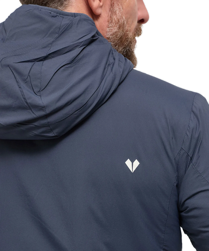 Men's Thermolite Jacket