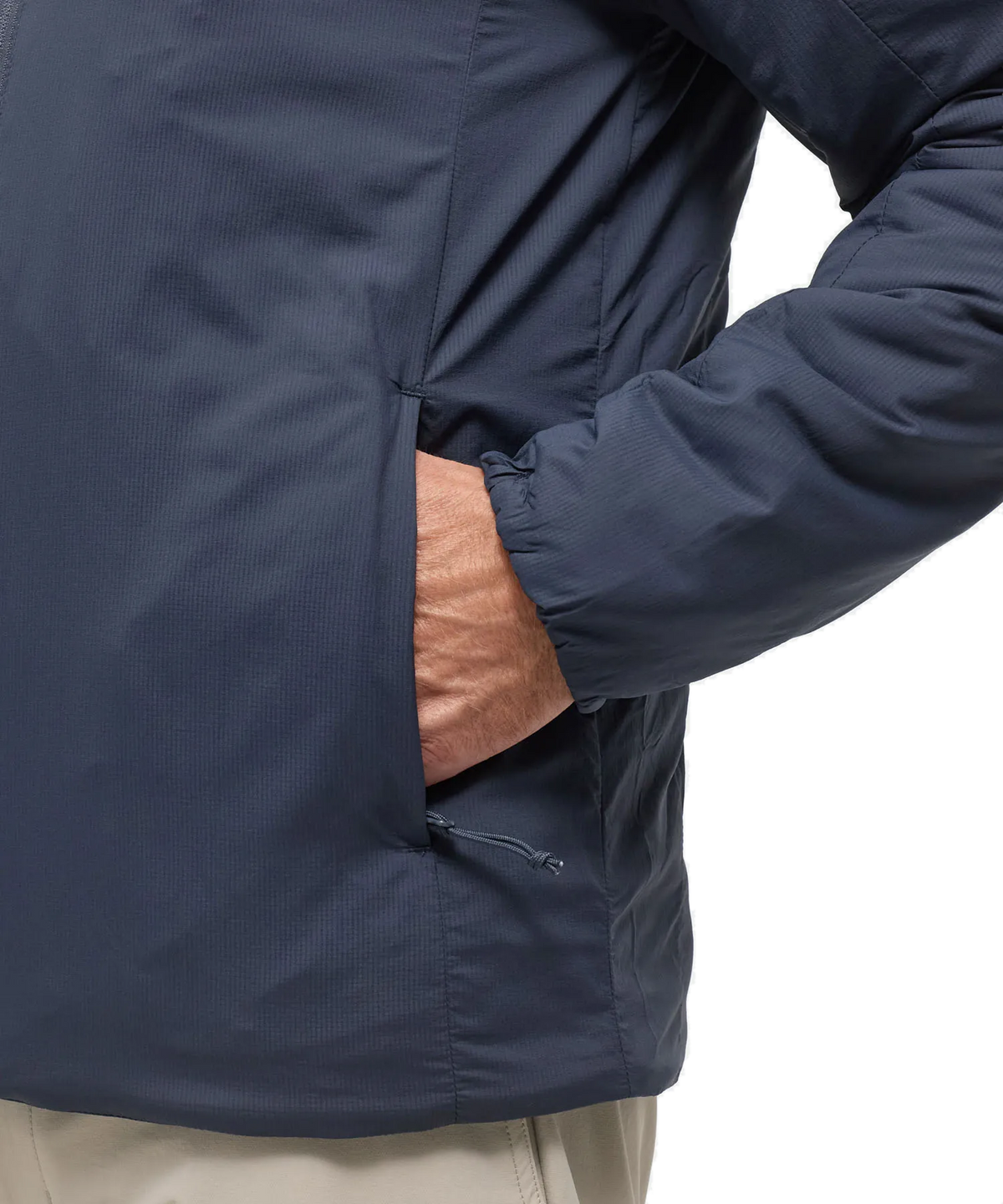 Men's Thermolite Jacket