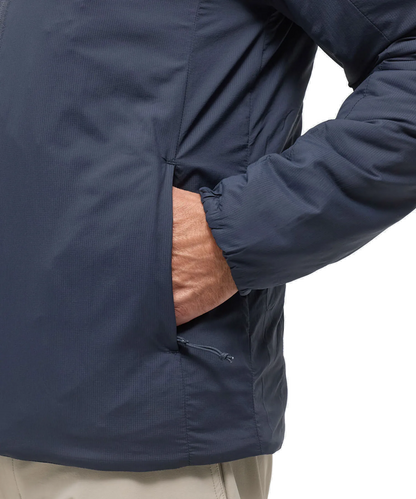 Men's Thermolite Jacket