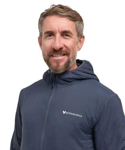 Men's Thermolite Jacket