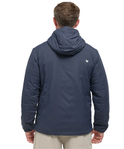 Men's Thermolite Jacket