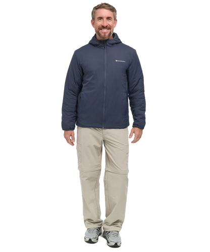 Men's Thermolite Jacket