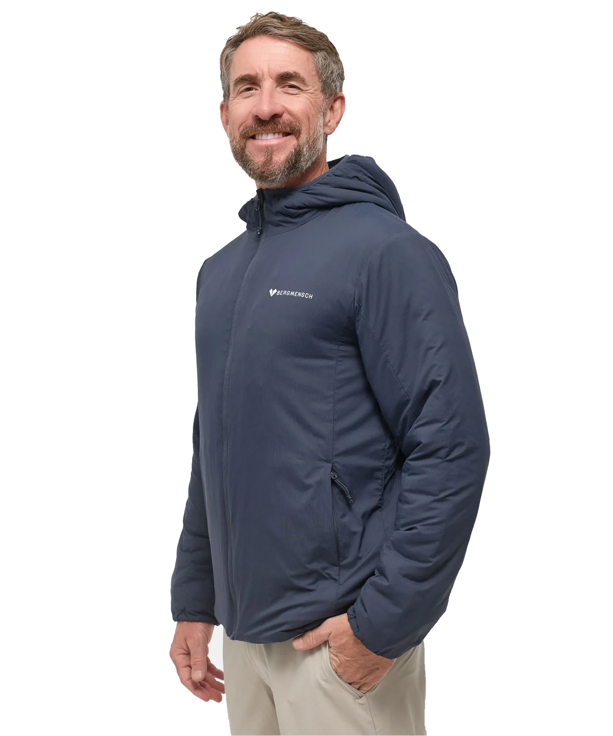 Men's Thermolite Jacket