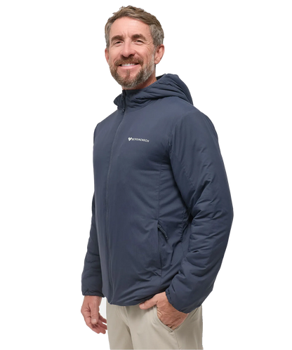 Men's Thermolite Jacket