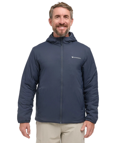 Men's Thermolite Jacket