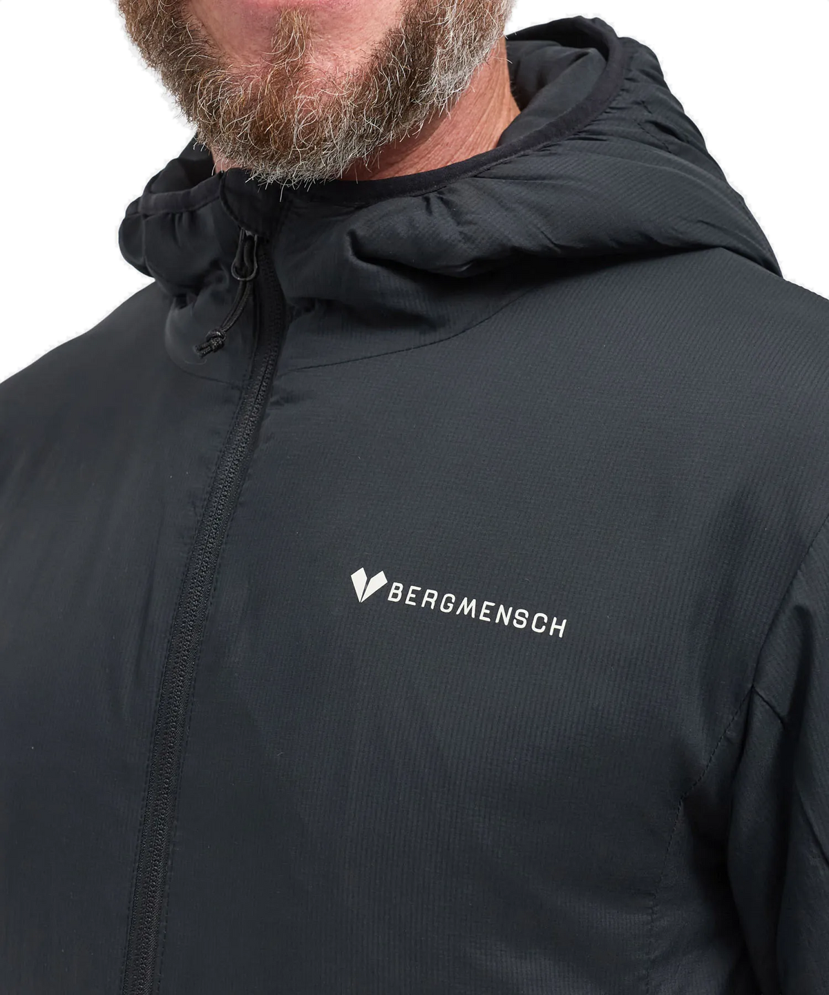 Men's Thermolite Jacket
