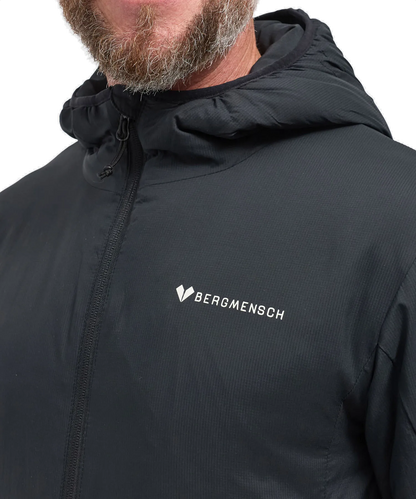 Men's Thermolite Jacket