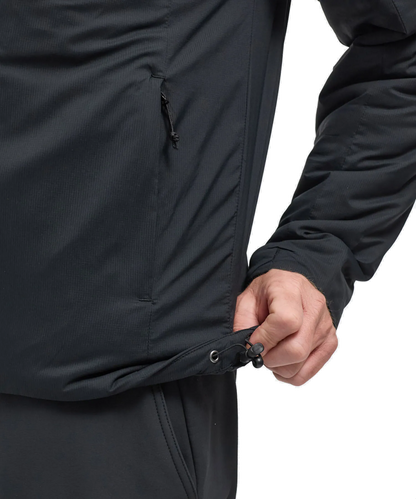 Men's Thermolite Jacket