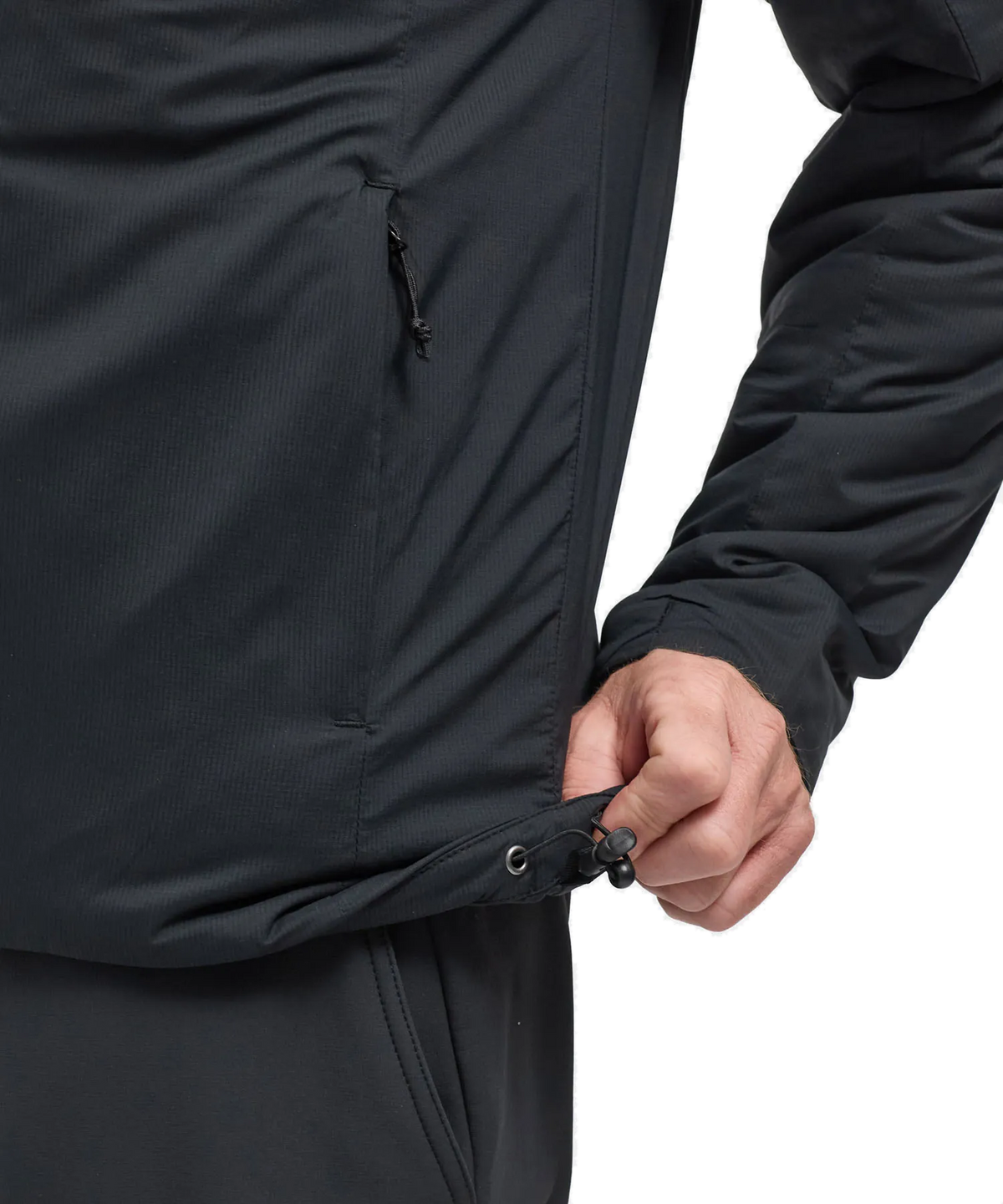Men's Thermolite Jacket