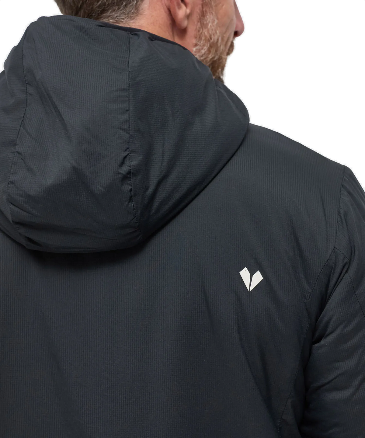 Men's Thermolite Jacket