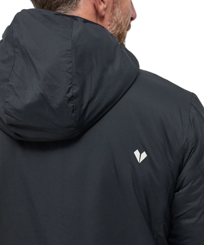 Men's Thermolite Jacket