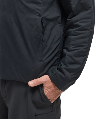 Men's Thermolite Jacket