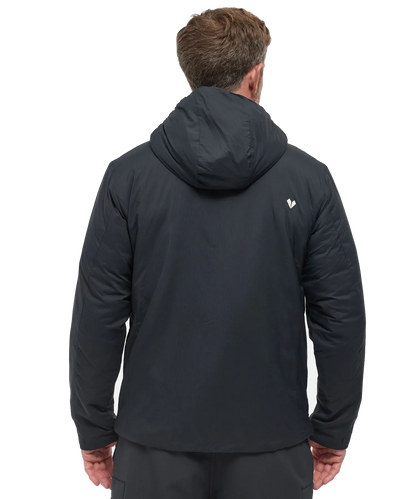 Men's Thermolite Jacket