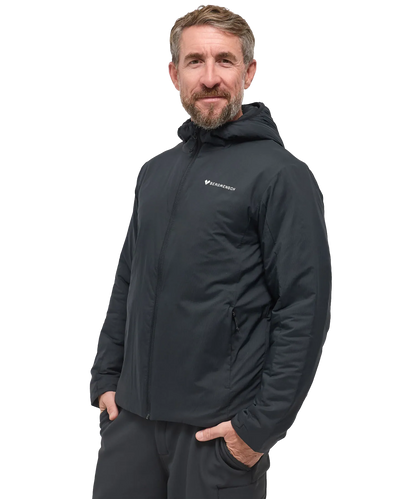 Men's Thermolite Jacket