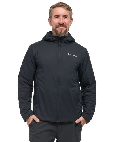 Men's Thermolite Jacket