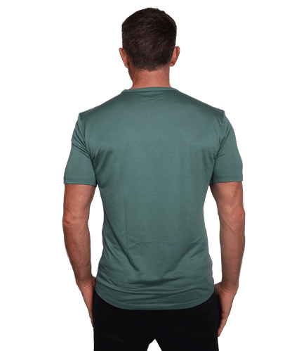 Herren OceanBlend SeaCell Shirt