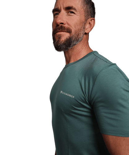 Herren OceanBlend SeaCell Shirt