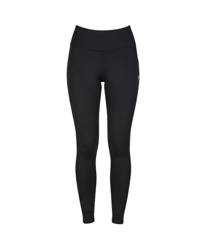 Essential Hike Damen Leggings