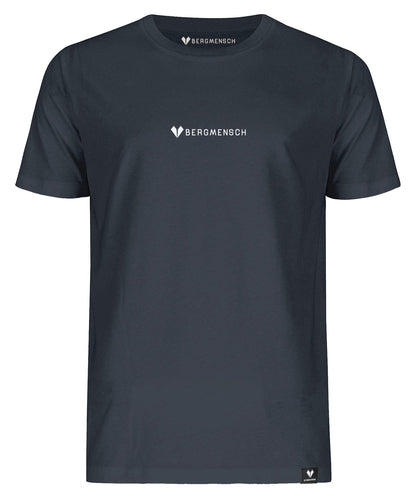 Mountainview - Unisex Premium Organic Shirt