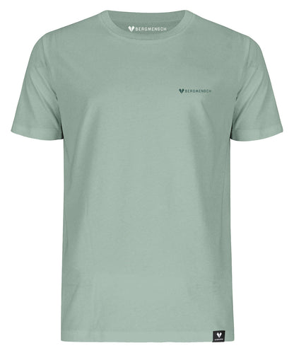 Offline is the new luxury - Herren Premium Organic Shirt