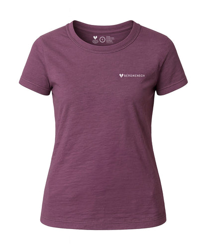 Damen OceanBlend SeaCell Shirt