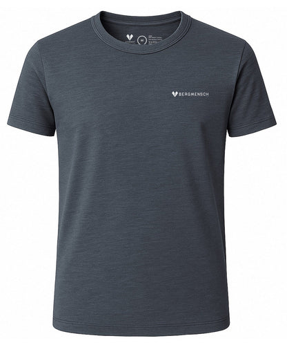 Herren OceanBlend SeaCell Shirt