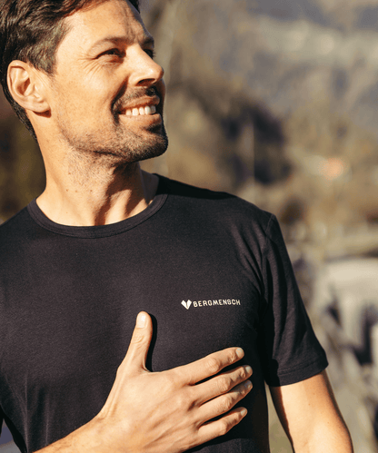 Herren OceanBlend SeaCell Shirt