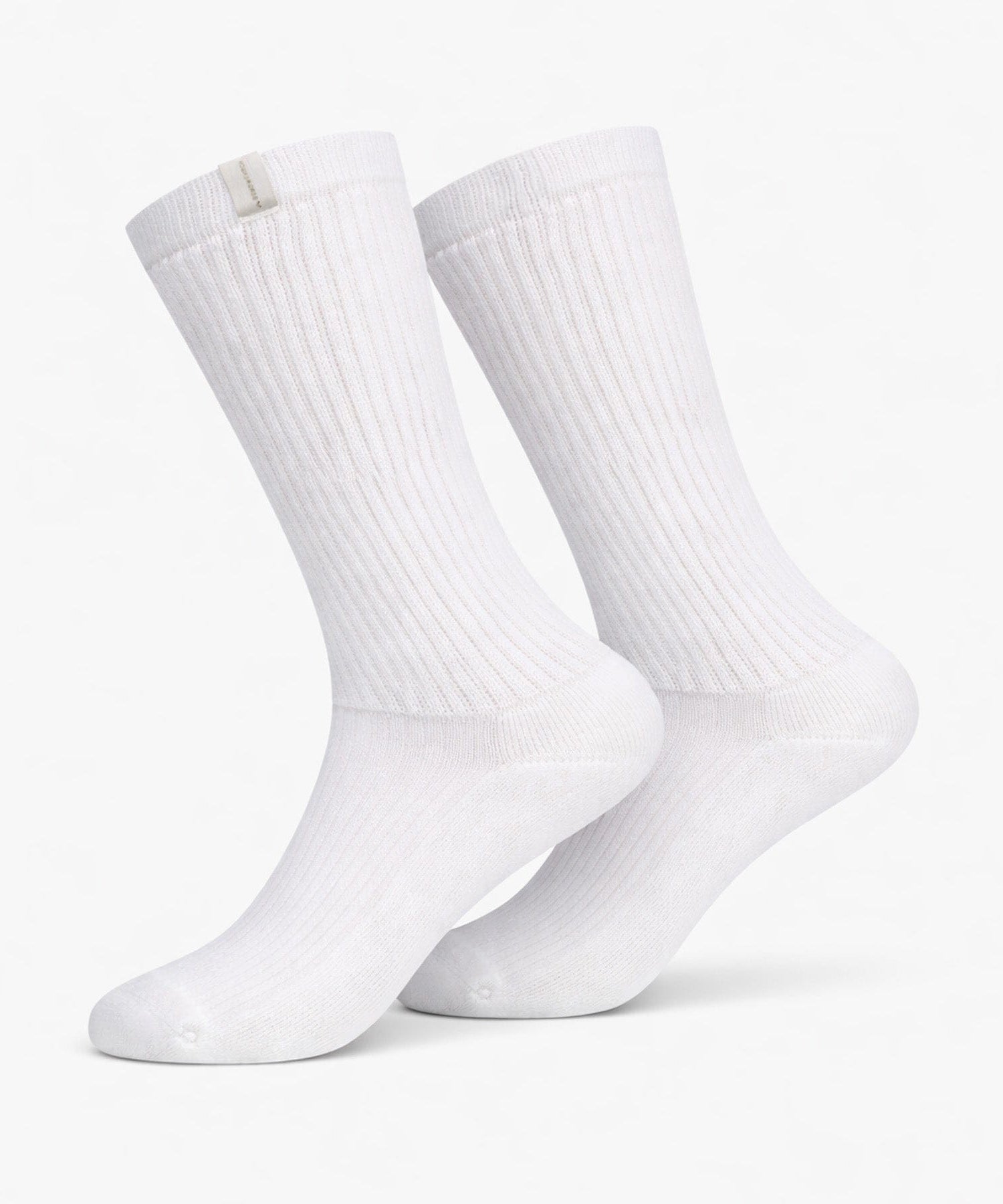 Basics Collection - Socken