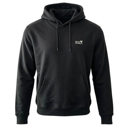Sunday Hiking Club - Unisex Premium Organic Hoodie