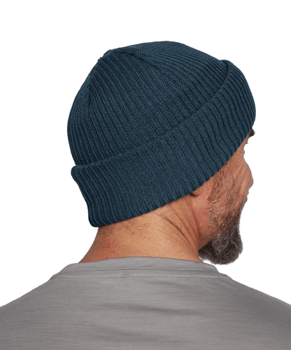 Cozy Fleece Beanie