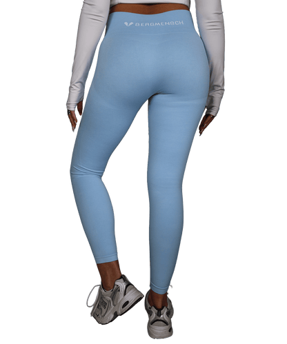 Seamless Damen Leggings