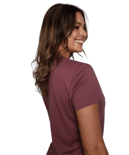 Damen OceanBlend SeaCell Shirt