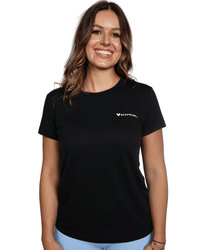 Damen OceanBlend SeaCell Shirt