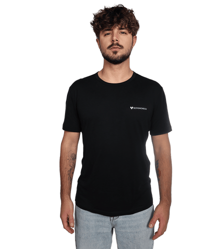 Herren OceanBlend SeaCell Shirt