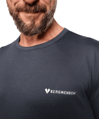 Herren OceanBlend SeaCell Shirt