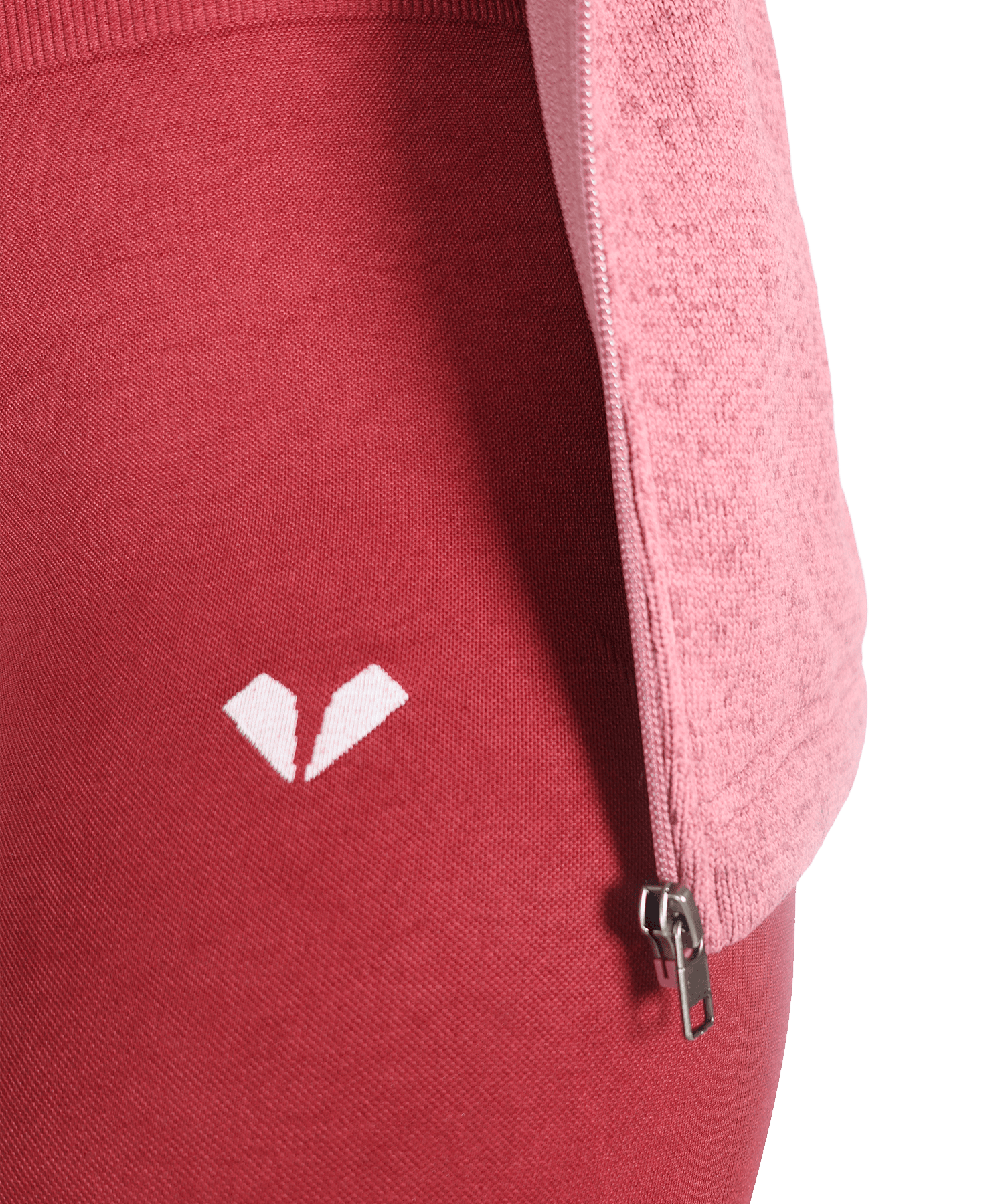 Seamless Damen Leggings