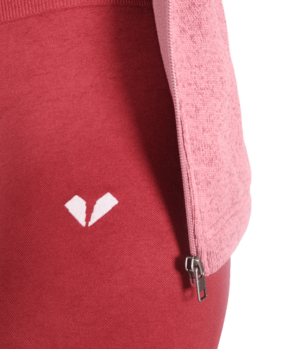 Seamless Damen Leggings