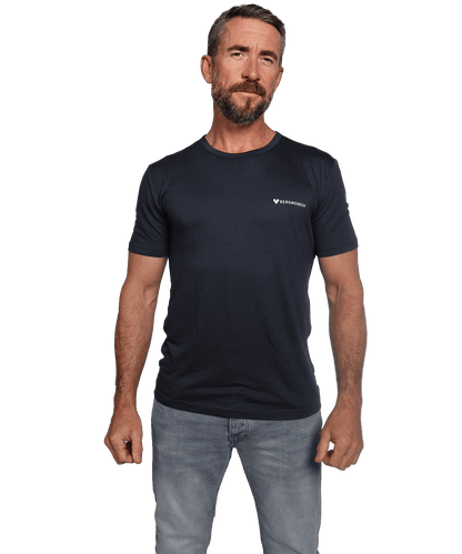 Herren OceanBlend SeaCell Shirt