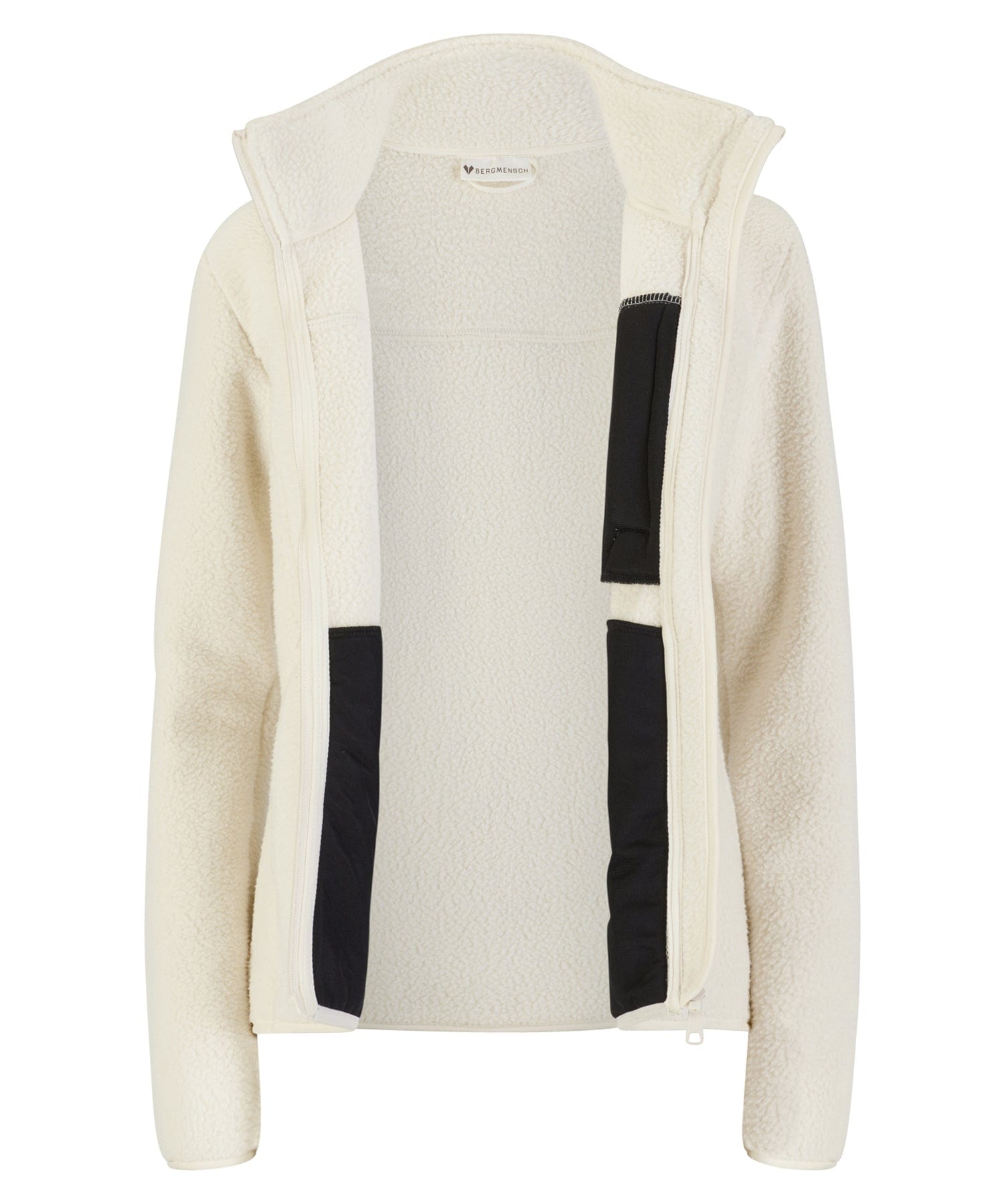 Sherpa Fleece + Essential Hike Leggings