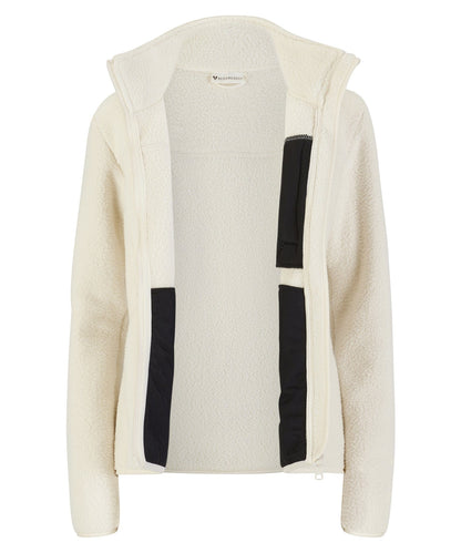 Sherpa Fleece + Essential Hike Leggings