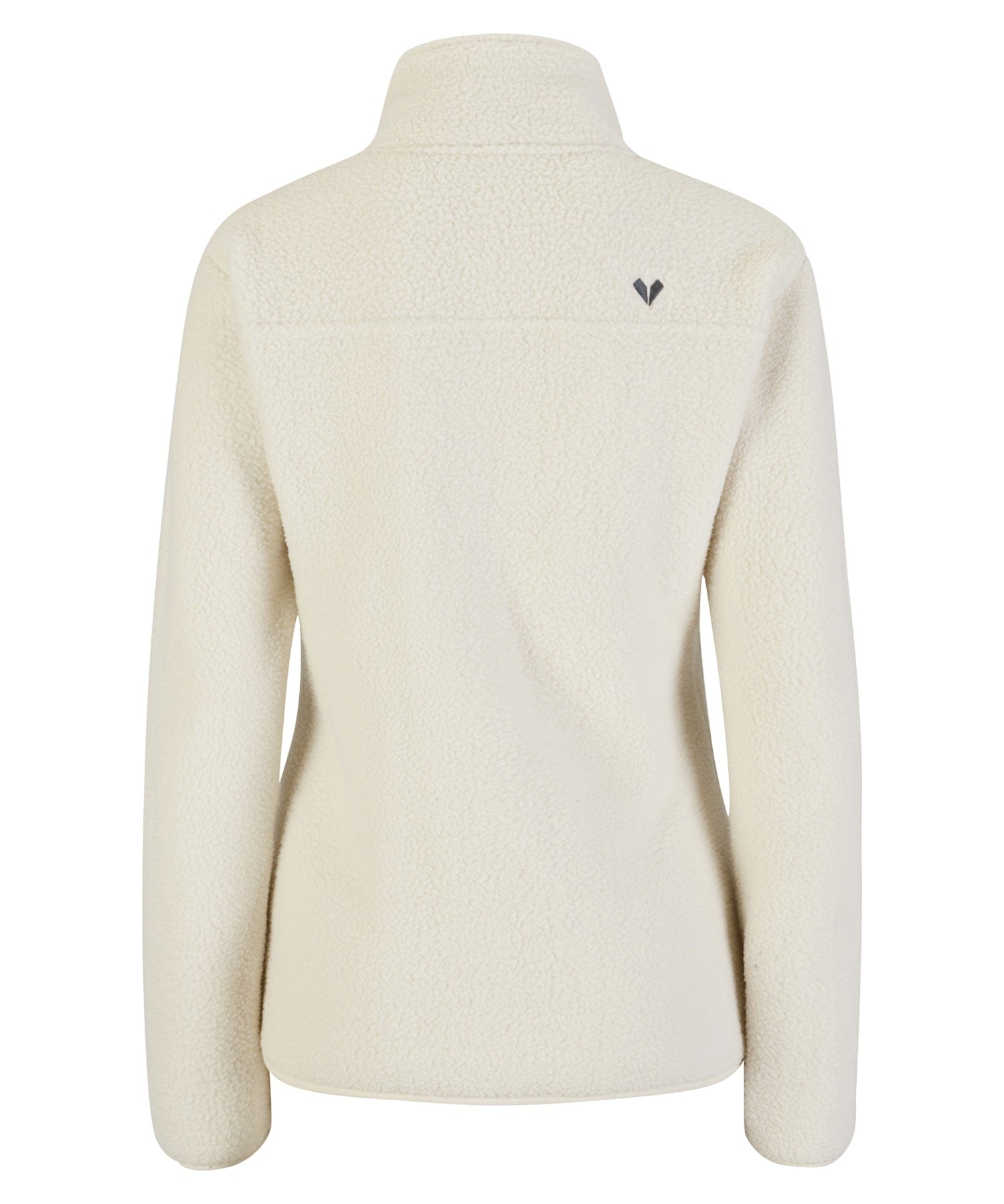 Sherpa Fleece + Essential Hike Leggings