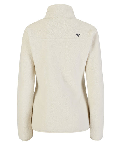 Sherpa Fleece + Essential Hike Leggings