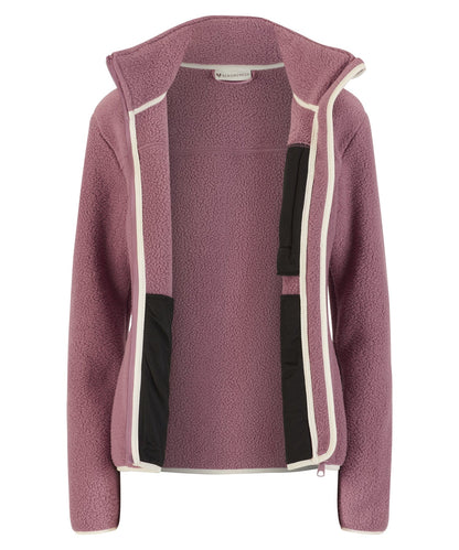 Sherpa Fleece + Essential Hike Leggings