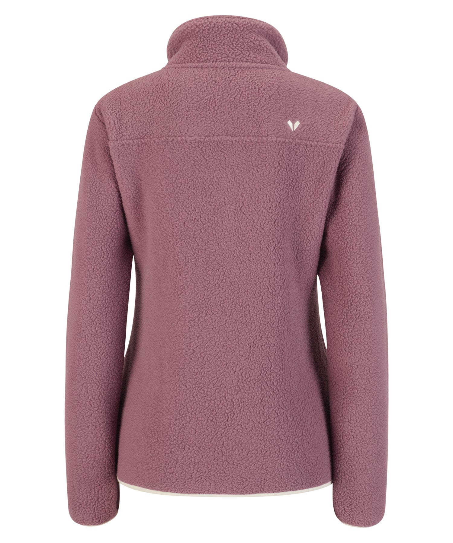 Sherpa Fleece + Essential Hike Leggings
