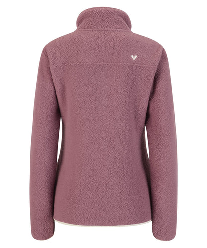 Sherpa Fleece + Essential Hike Leggings