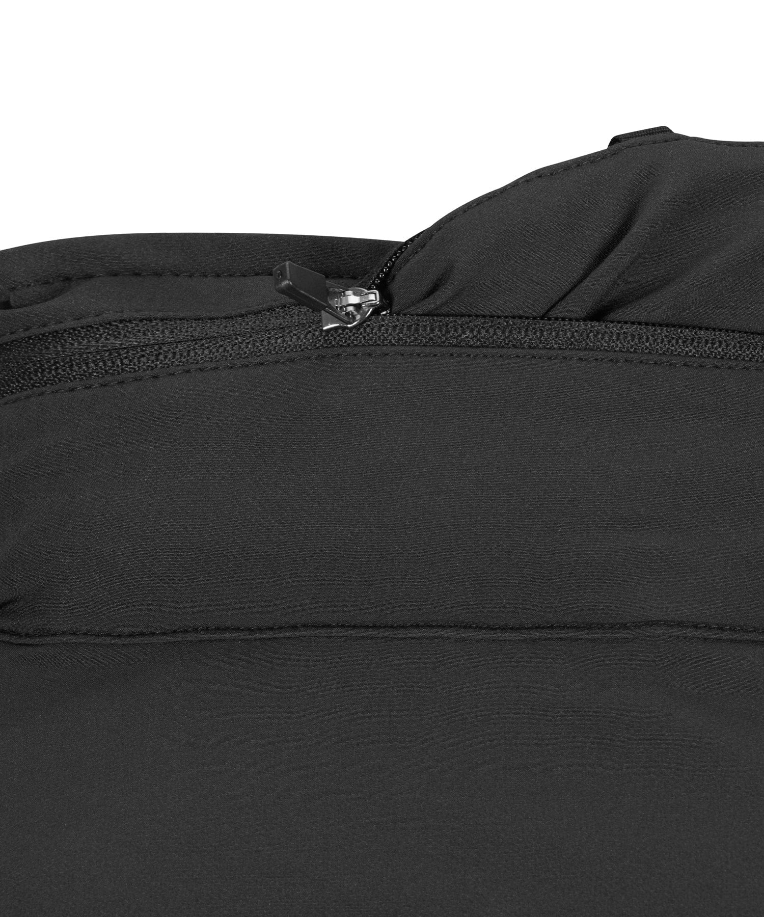 BERGMENSCH® Softshelljacke / Damen von Bergmensch