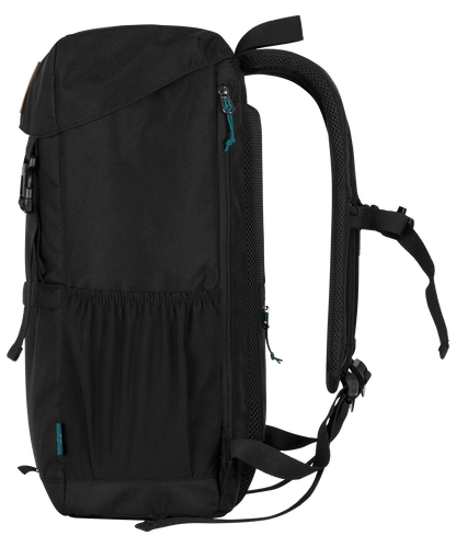 BERGMENSCH® Wanderrucksack Gerlinde