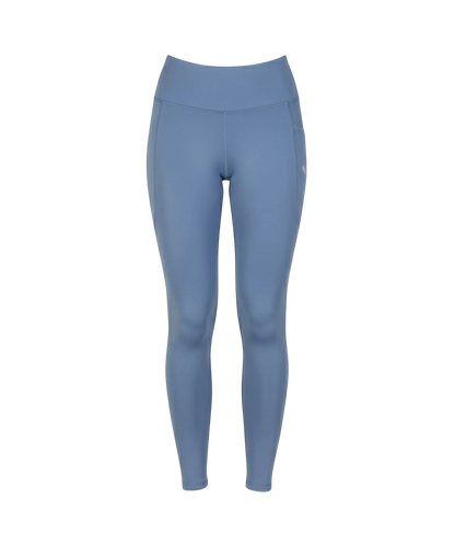 Essential Hike Damen Leggings
