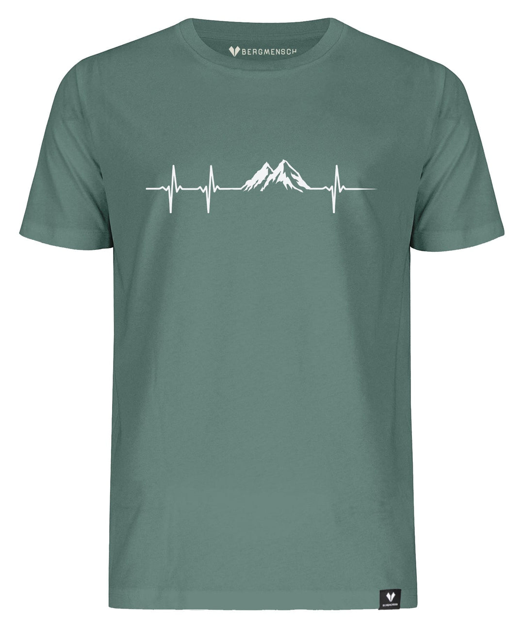 herren-t-shirts-bergmensch
