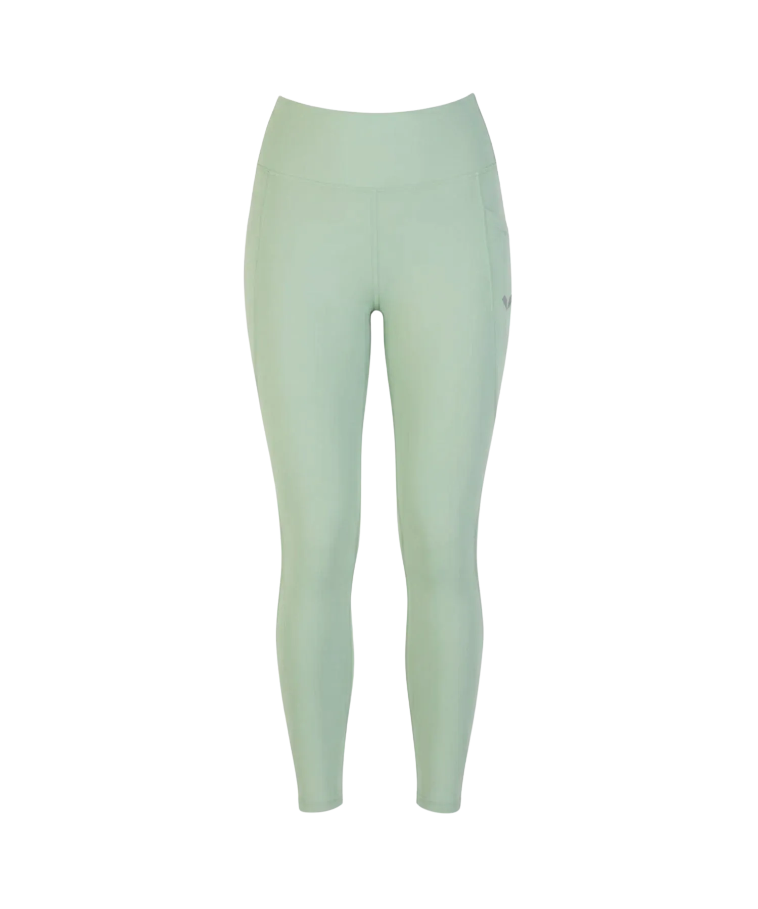 Essential Hike Damen Leggings